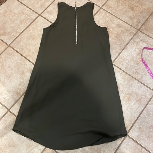 Apt. 9 Dress Sz S - Picture 6 of 6